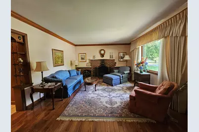 48 N Market Street, Momence, IL 60954 - Photo 3