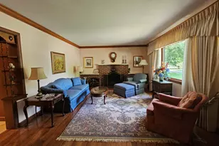 48 N Market St, Momence, IL 60954 - Photo 3