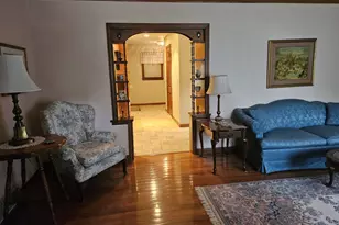 48 N Market St, Momence, IL 60954 - Photo 5