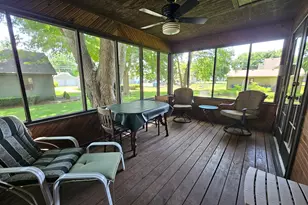 48 N Market St, Momence, IL 60954 - Photo 17