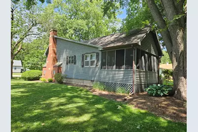 48 N Market Street, Momence, IL 60954 - Photo 21