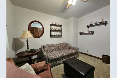 48 N Market Street, Momence, IL 60954 - Photo 13
