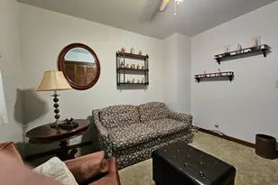 48 N Market St, Momence, IL 60954 - Photo 13