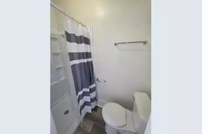 221 S Mill Street, Pontiac, IL 61764 - Photo 9