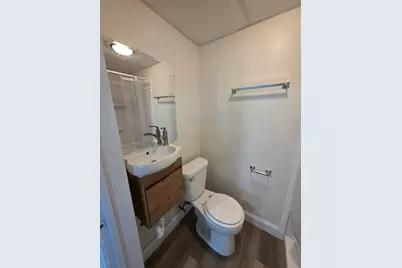 221 S Mill Street, Pontiac, IL 61764 - Photo 5