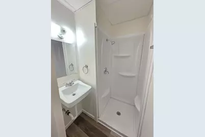 221 S Mill Street, Pontiac, IL 61764 - Photo 13