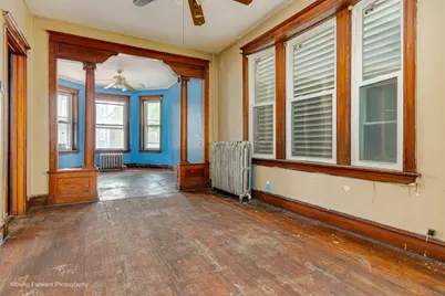 5308 S Bishop Street, Chicago, IL 60609 - Photo 23