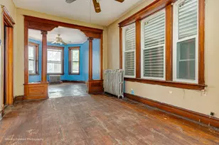 5308 S Bishop St, Chicago, IL 60609 - Photo 23