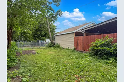 5308 S Bishop Street, Chicago, IL 60609 - Photo 7