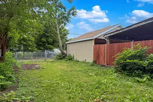 5308 S Bishop St, Chicago, IL 60609 - Photo 7