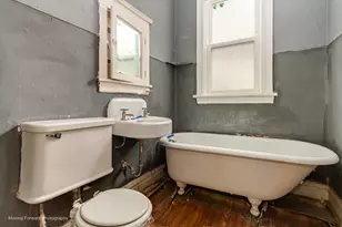 5308 S Bishop St, Chicago, IL 60609 - Photo 15