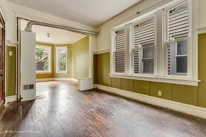 5308 S Bishop Street, Chicago, IL 60609 - Photo 13