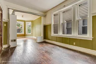 5308 S Bishop St, Chicago, IL 60609 - Photo 13