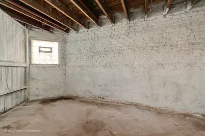 5308 S Bishop Street, Chicago, IL 60609 - Photo 31
