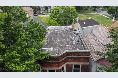 5308 S Bishop Street, Chicago, IL 60609 - Photo 1