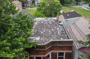 5308 S Bishop St, Chicago, IL 60609 - Photo 1