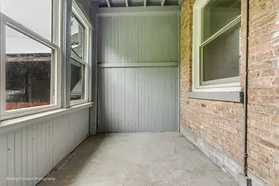 5308 S Bishop Street, Chicago, IL 60609 - Photo 27