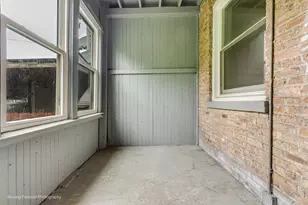 5308 S Bishop St, Chicago, IL 60609 - Photo 27