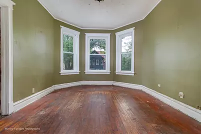 5308 S Bishop Street, Chicago, IL 60609 - Photo 9