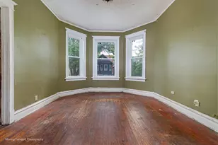 5308 S Bishop St, Chicago, IL 60609 - Photo 9