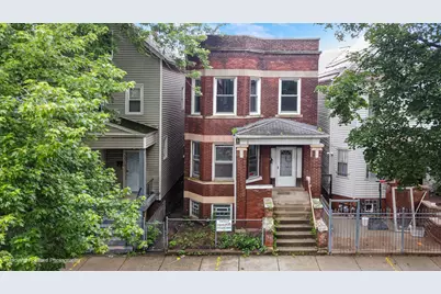 5308 S Bishop Street, Chicago, IL 60609 - Photo 3