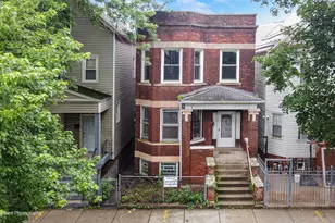 5308 S Bishop St, Chicago, IL 60609 - Photo 3