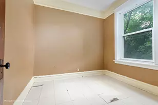 5308 S Bishop St, Chicago, IL 60609 - Photo 11