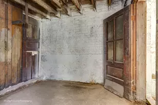 5308 S Bishop St, Chicago, IL 60609 - Photo 33