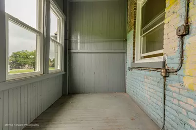 5308 S Bishop Street, Chicago, IL 60609 - Photo 19
