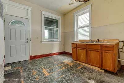 5308 S Bishop Street, Chicago, IL 60609 - Photo 17