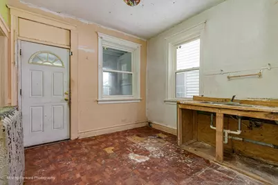 5308 S Bishop Street, Chicago, IL 60609 - Photo 25