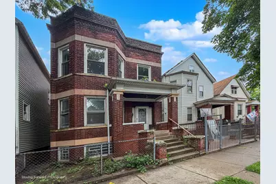 5308 S Bishop Street, Chicago, IL 60609 - Photo 5
