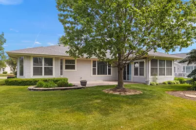 12981 Bull Ridge Drive, Huntley, IL 60142 - Photo 3
