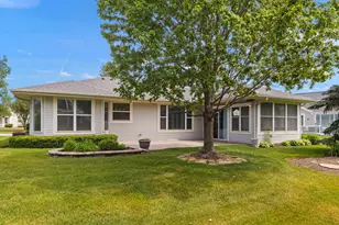 12981 Bull Ridge Dr, Huntley, IL 60142 - Photo 3