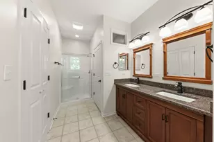12981 Bull Ridge Dr, Huntley, IL 60142 - Photo 15