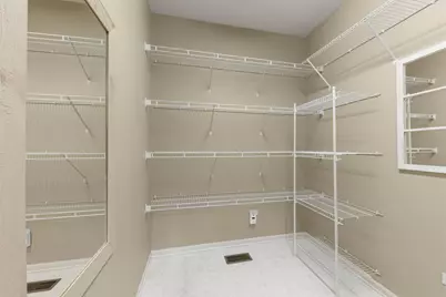 12981 Bull Ridge Drive, Huntley, IL 60142 - Photo 21