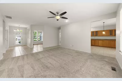 12981 Bull Ridge Drive, Huntley, IL 60142 - Photo 7