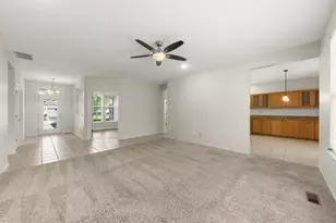 12981 Bull Ridge Dr, Huntley, IL 60142 - Photo 7