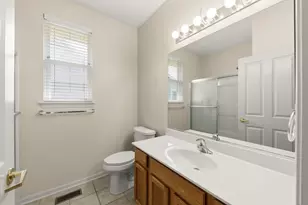 12981 Bull Ridge Dr, Huntley, IL 60142 - Photo 19