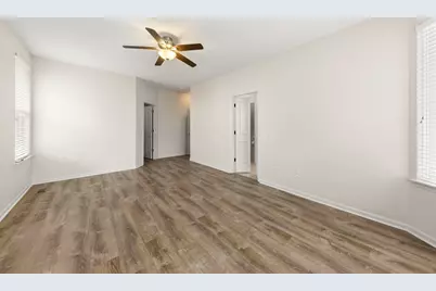 12981 Bull Ridge Drive, Huntley, IL 60142 - Photo 13