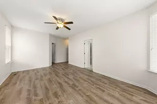 12981 Bull Ridge Dr, Huntley, IL 60142 - Photo 13