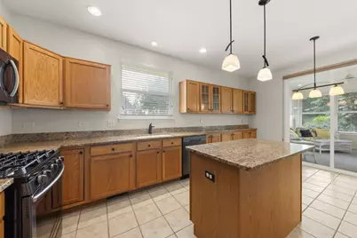 12981 Bull Ridge Drive, Huntley, IL 60142 - Photo 9