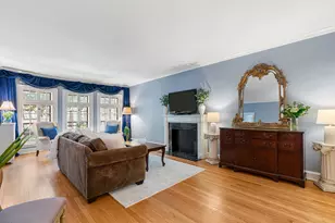 496 Sheridan Rd, Evanston, IL 60202 - Photo 7