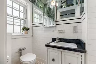 496 Sheridan Rd, Evanston, IL 60202 - Photo 23