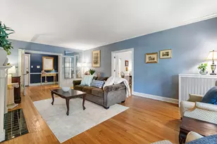 496 Sheridan Rd, Evanston, IL 60202 - Photo 11