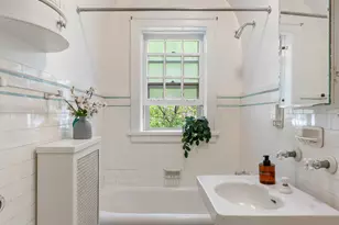 496 Sheridan Rd, Evanston, IL 60202 - Photo 25