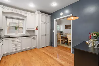 496 Sheridan Road #1, Evanston, IL 60202 - Photo 15