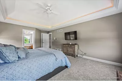 28359 W Harvest Glen Circle, Cary, IL 60013 - Photo 31
