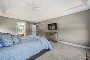 28359 W Harvest Glen Cir, Cary, IL 60013 - Photo 31