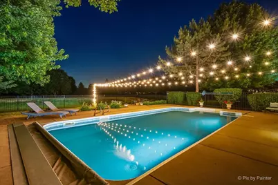 28359 W Harvest Glen Circle, Cary, IL 60013 - Photo 75